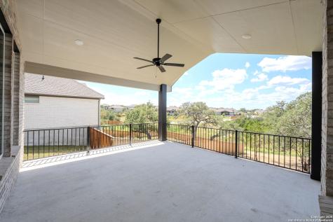 6821 Arbor Falls Fair Oaks Ranch TX 78015
