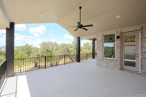 6821 Arbor Falls Fair Oaks Ranch TX 78015