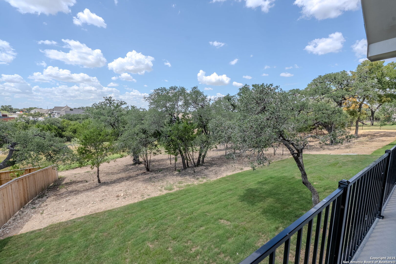 6821 Arbor Falls Fair Oaks Ranch TX 78015