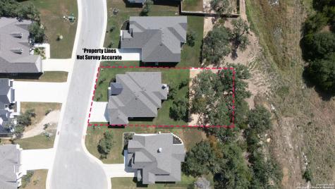 6821 Arbor Falls Fair Oaks Ranch TX 78015
