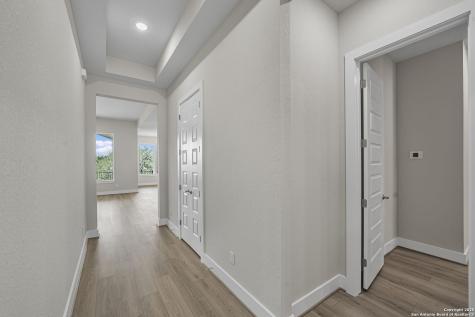 6821 Arbor Falls Fair Oaks Ranch TX 78015