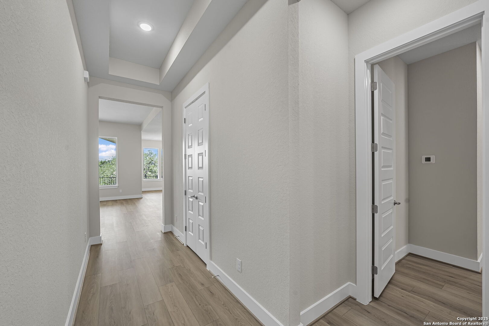 6821 Arbor Falls Fair Oaks Ranch TX 78015