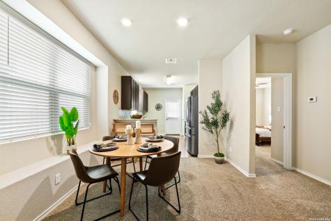 10518 Green Rock Drive San Antonio TX 78223