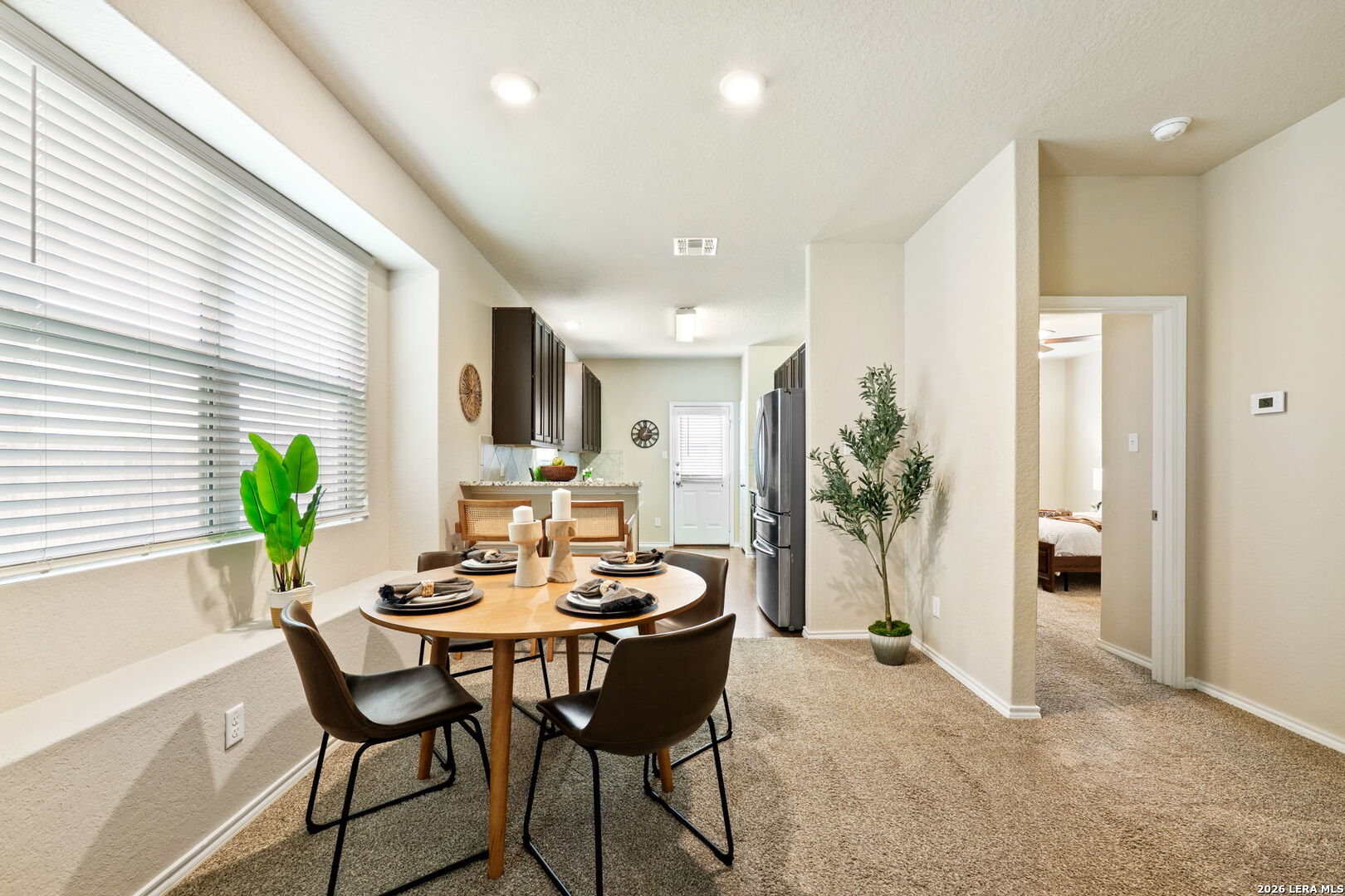 10518 Green Rock Drive San Antonio TX 78223