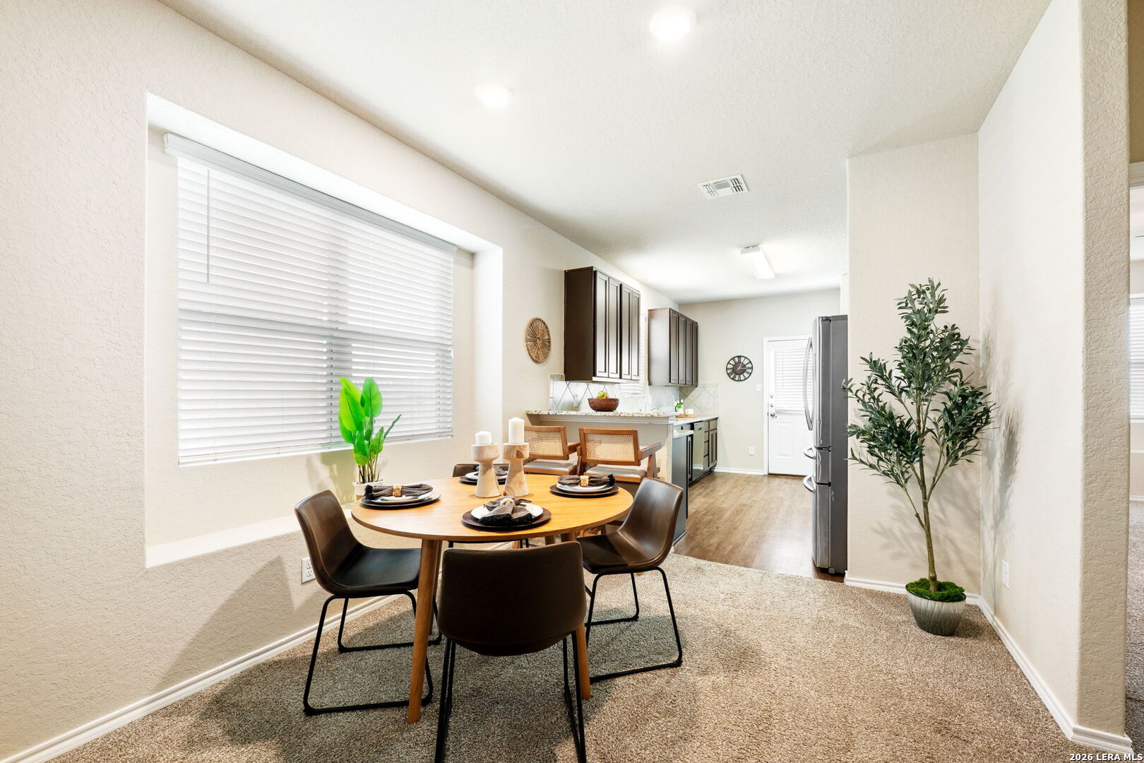 10518 Green Rock Drive San Antonio TX 78223