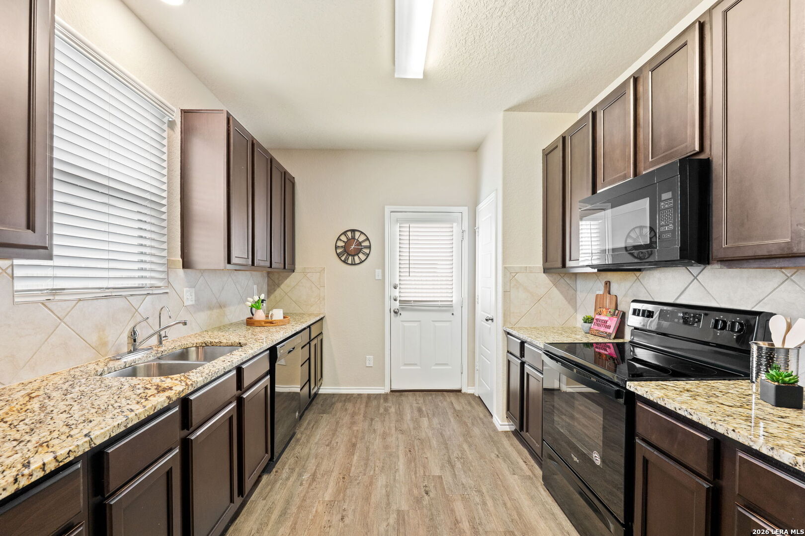 10518 Green Rock Drive San Antonio TX 78223