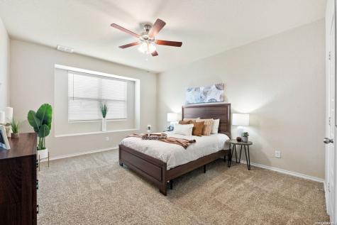 10518 Green Rock Drive San Antonio TX 78223