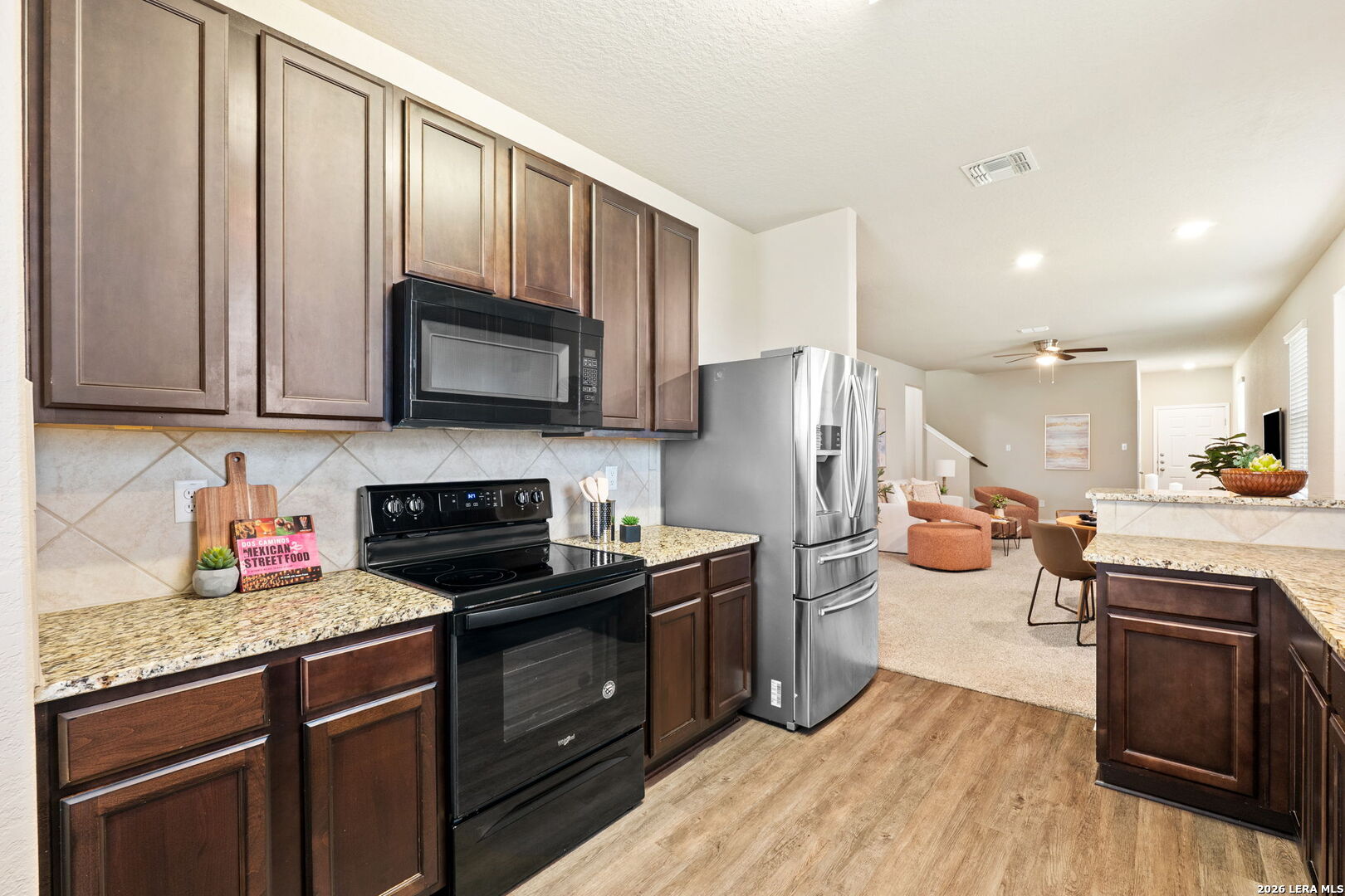 10518 Green Rock Drive San Antonio TX 78223