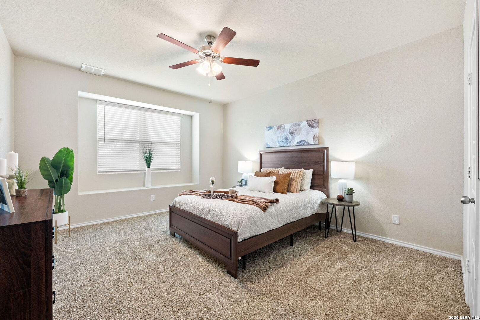 10518 Green Rock Drive San Antonio TX 78223