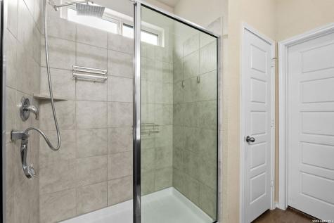 10518 Green Rock Drive San Antonio TX 78223