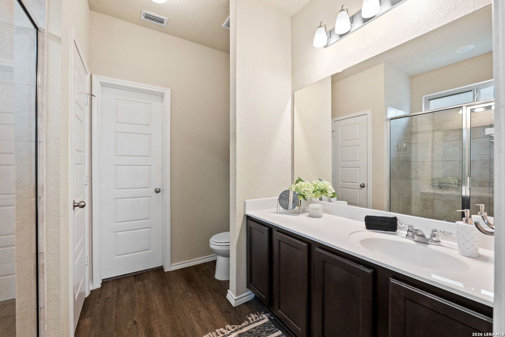 10518 Green Rock Drive San Antonio TX 78223