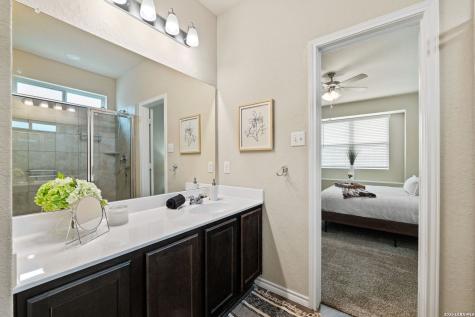 10518 Green Rock Drive San Antonio TX 78223