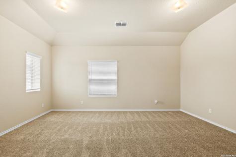 10518 Green Rock Drive San Antonio TX 78223