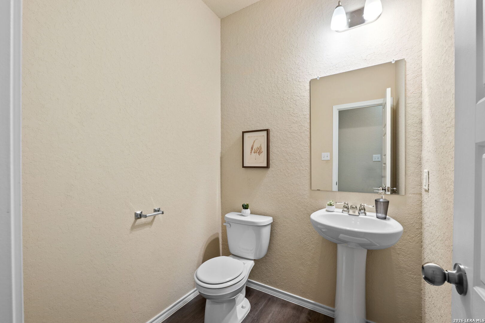 10518 Green Rock Drive San Antonio TX 78223