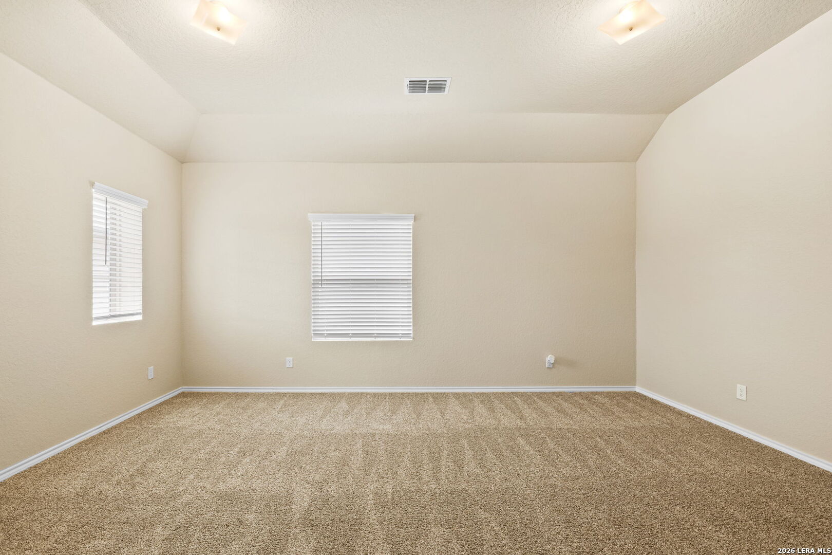 10518 Green Rock Drive San Antonio TX 78223