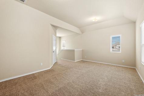 10518 Green Rock Drive San Antonio TX 78223