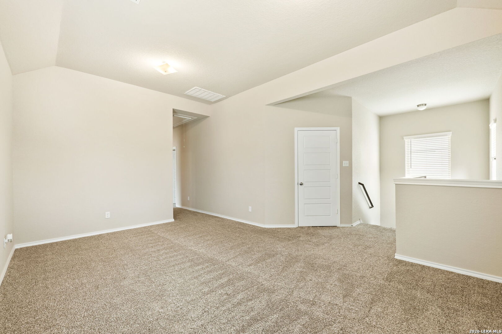 10518 Green Rock Drive San Antonio TX 78223