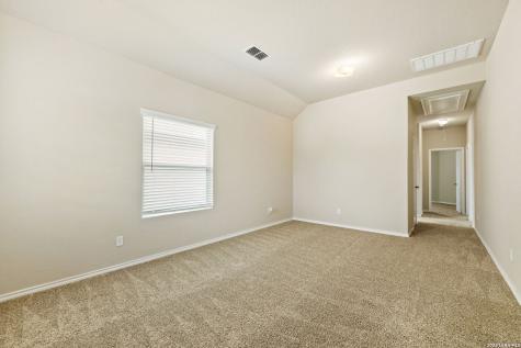 10518 Green Rock Drive San Antonio TX 78223