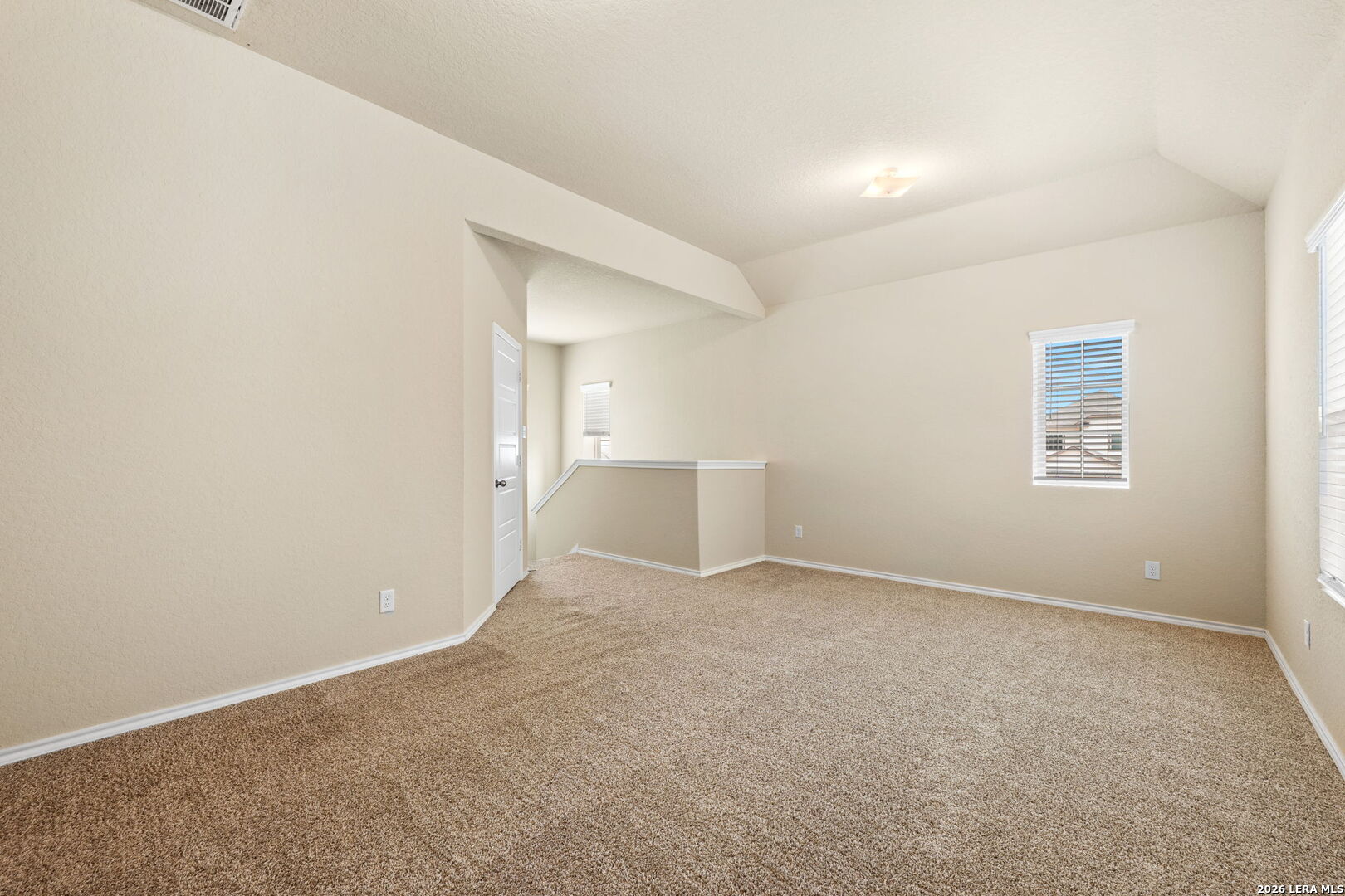 10518 Green Rock Drive San Antonio TX 78223