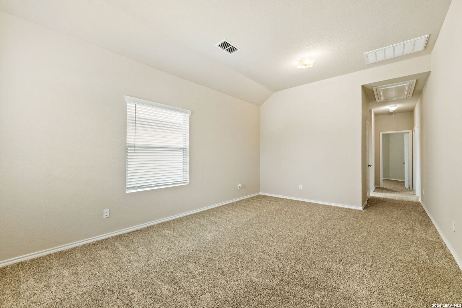 10518 Green Rock Drive San Antonio TX 78223