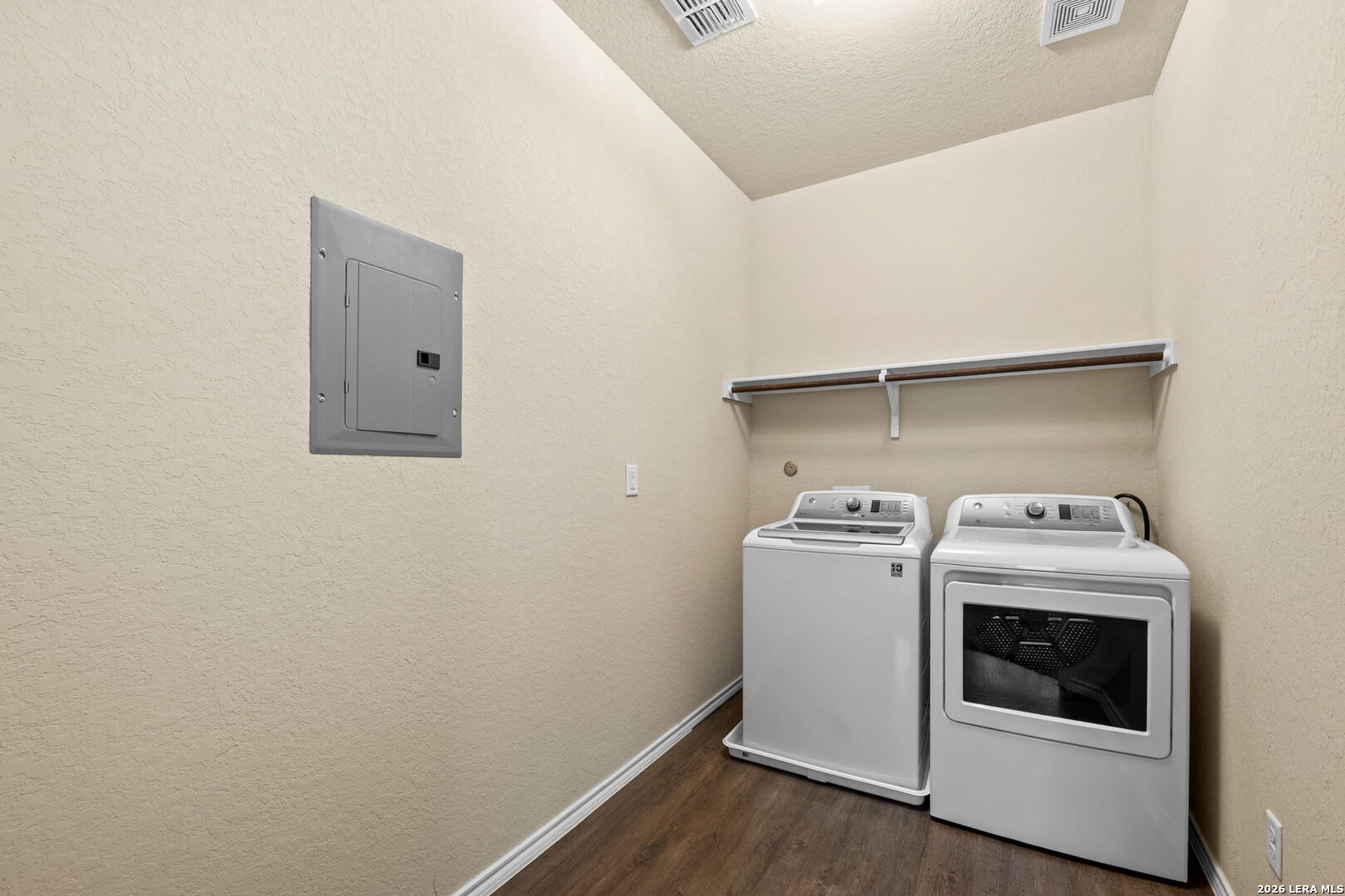 10518 Green Rock Drive San Antonio TX 78223