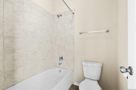 10518 Green Rock Drive San Antonio TX 78223