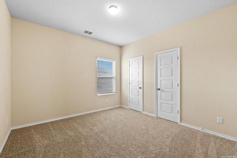 10518 Green Rock Drive San Antonio TX 78223