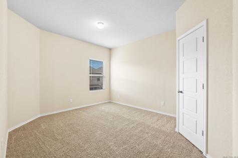 10518 Green Rock Drive San Antonio TX 78223