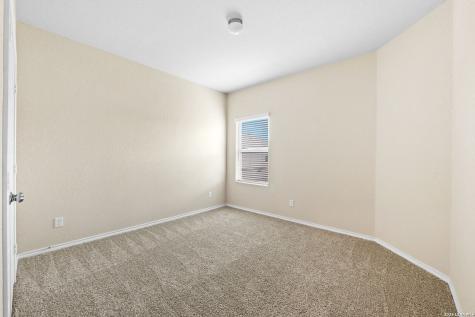 10518 Green Rock Drive San Antonio TX 78223