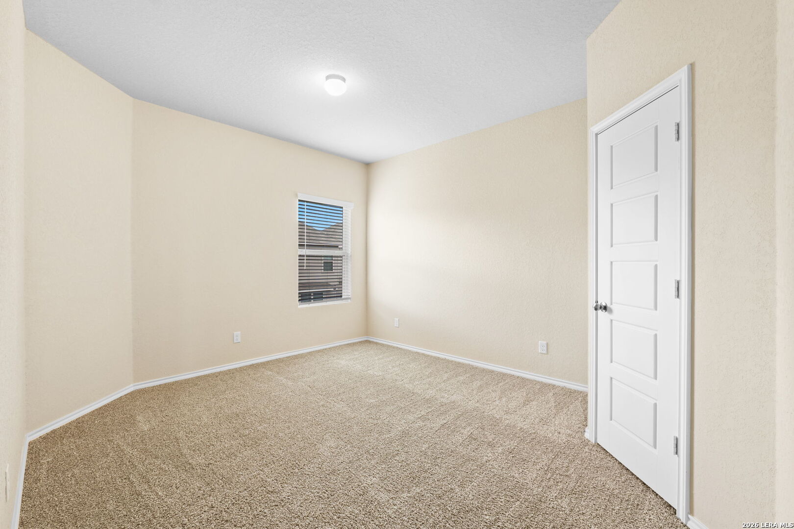 10518 Green Rock Drive San Antonio TX 78223