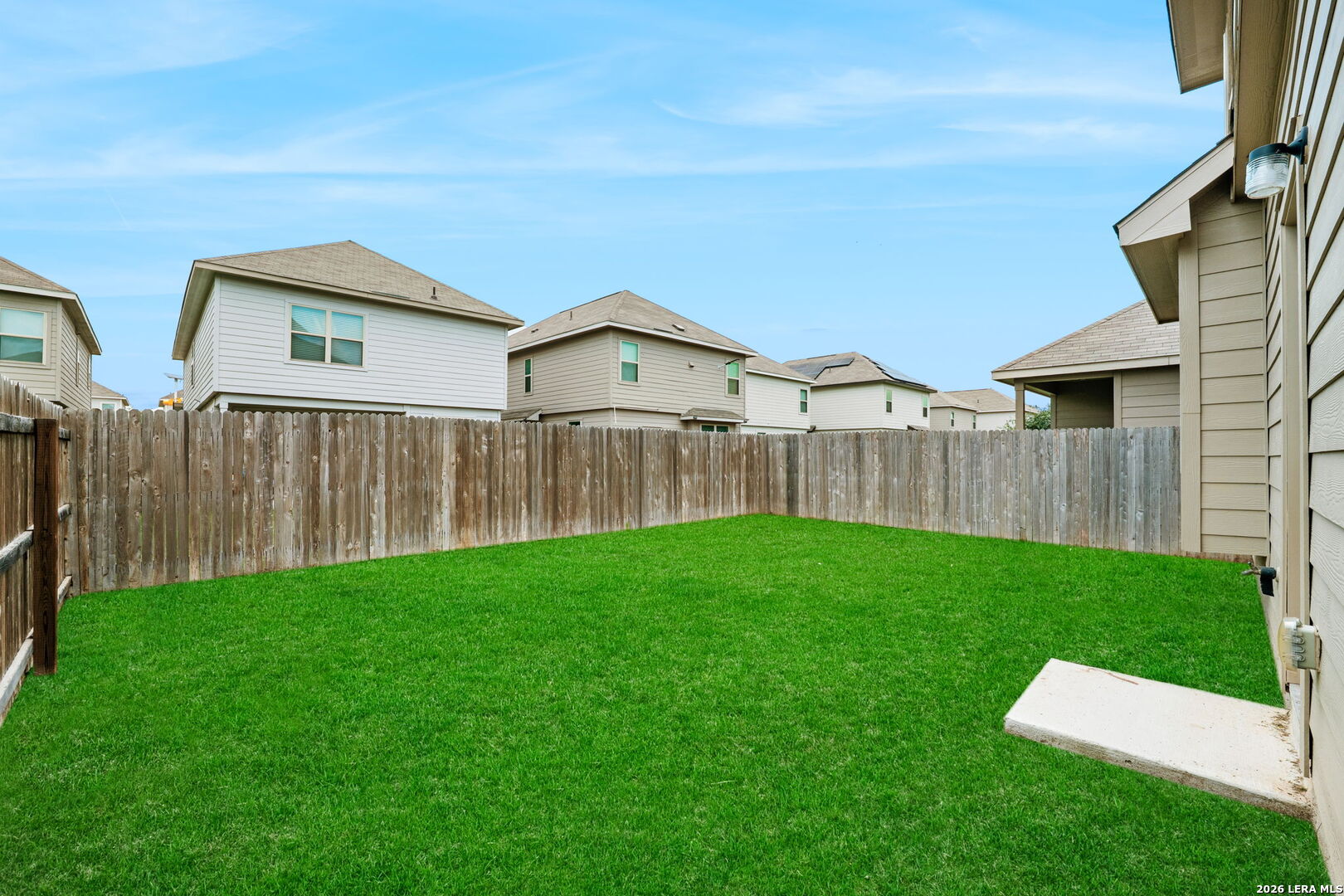 10518 Green Rock Drive San Antonio TX 78223