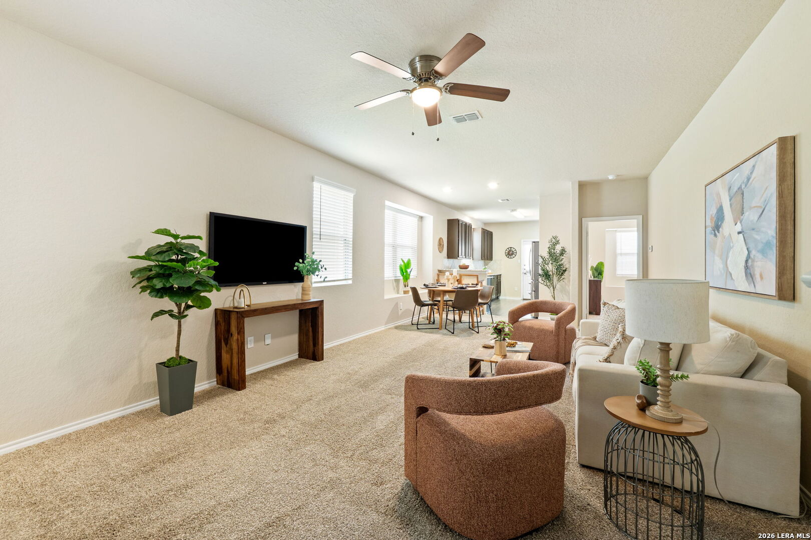 10518 Green Rock Drive San Antonio TX 78223