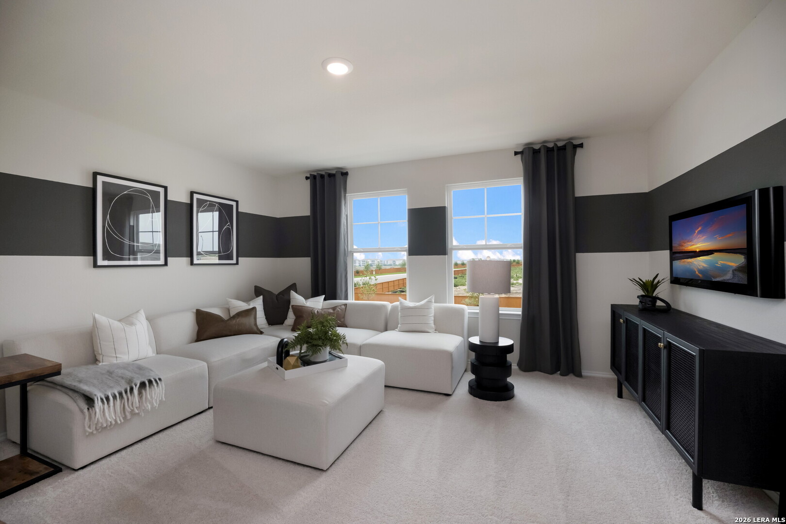12032 Mutton Busting Drive San Antonio TX 78254