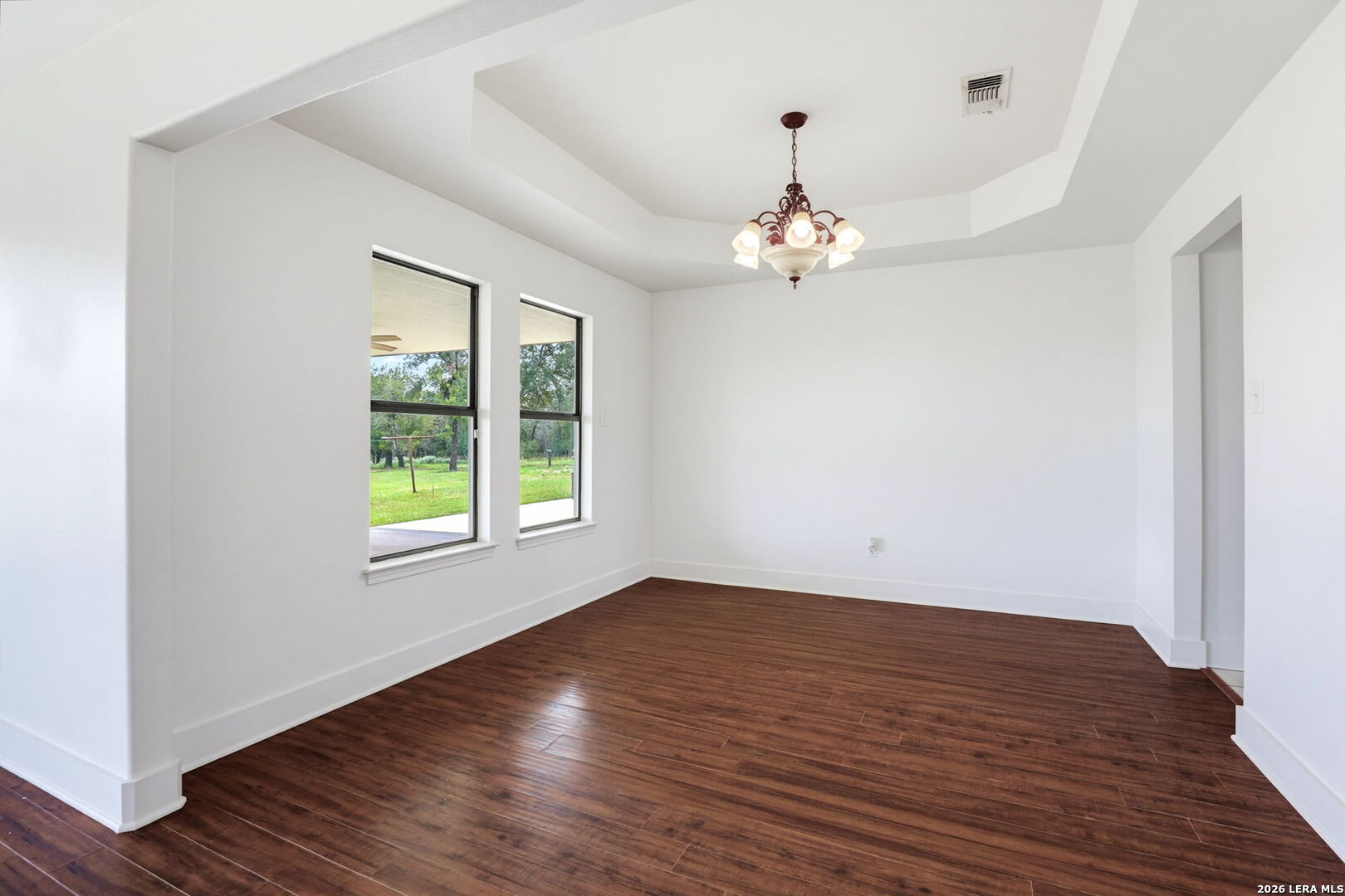 201 Hickory Run La Vernia TX 78121
