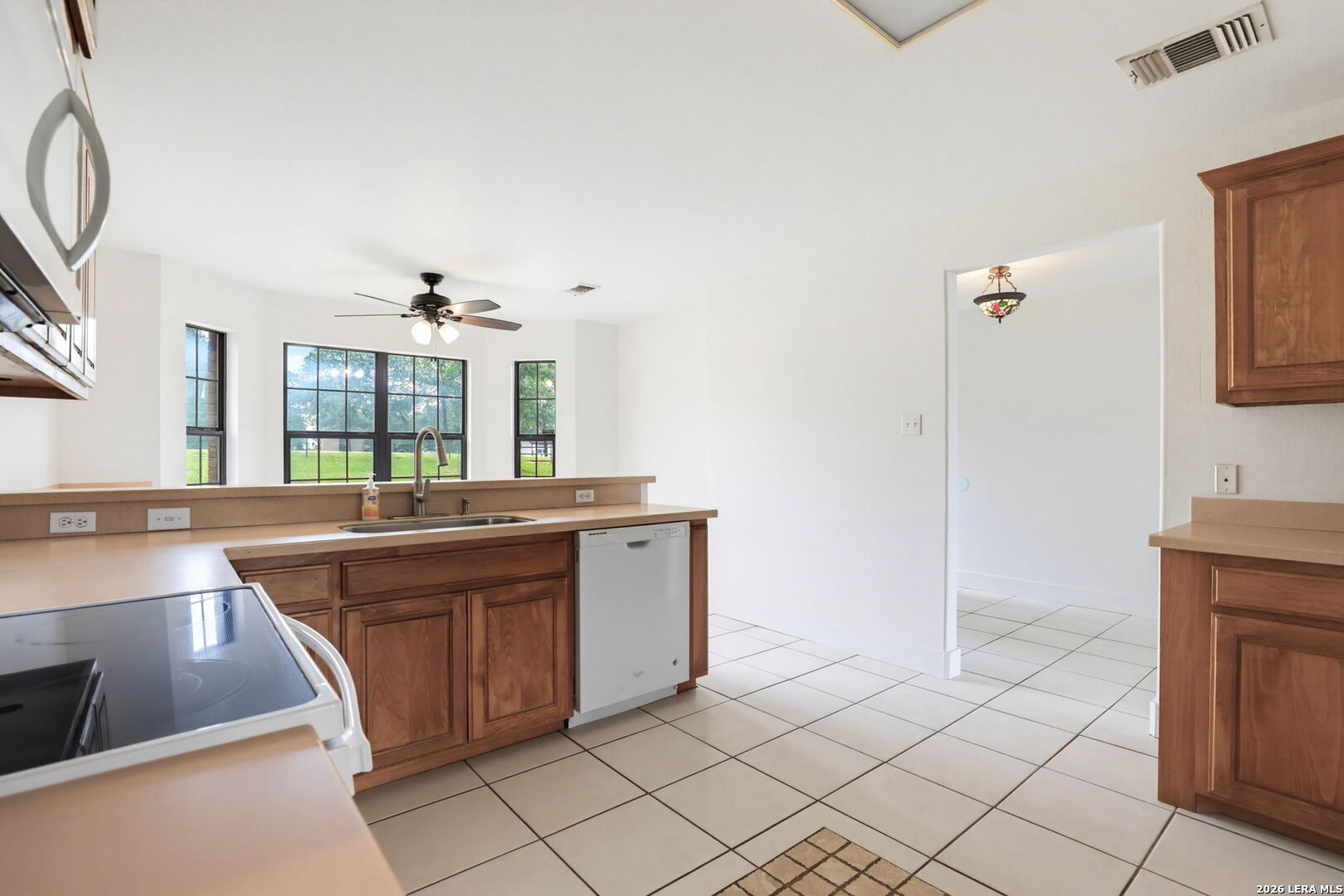 201 Hickory Run La Vernia TX 78121