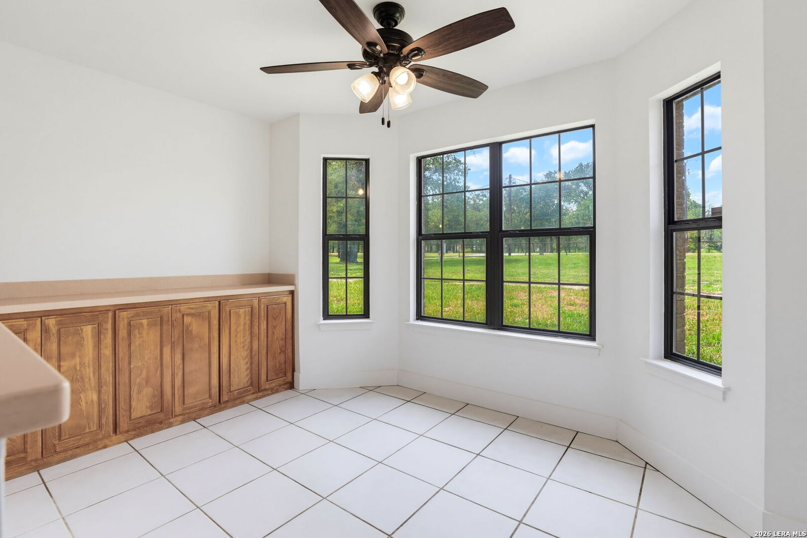 201 Hickory Run La Vernia TX 78121