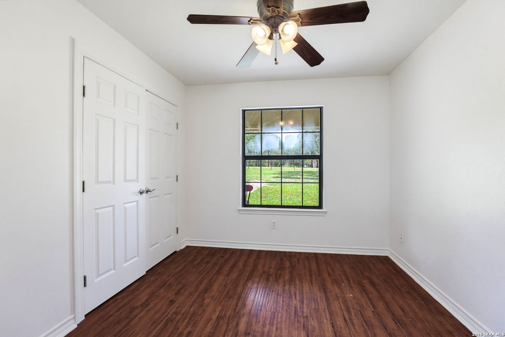 201 Hickory Run La Vernia TX 78121
