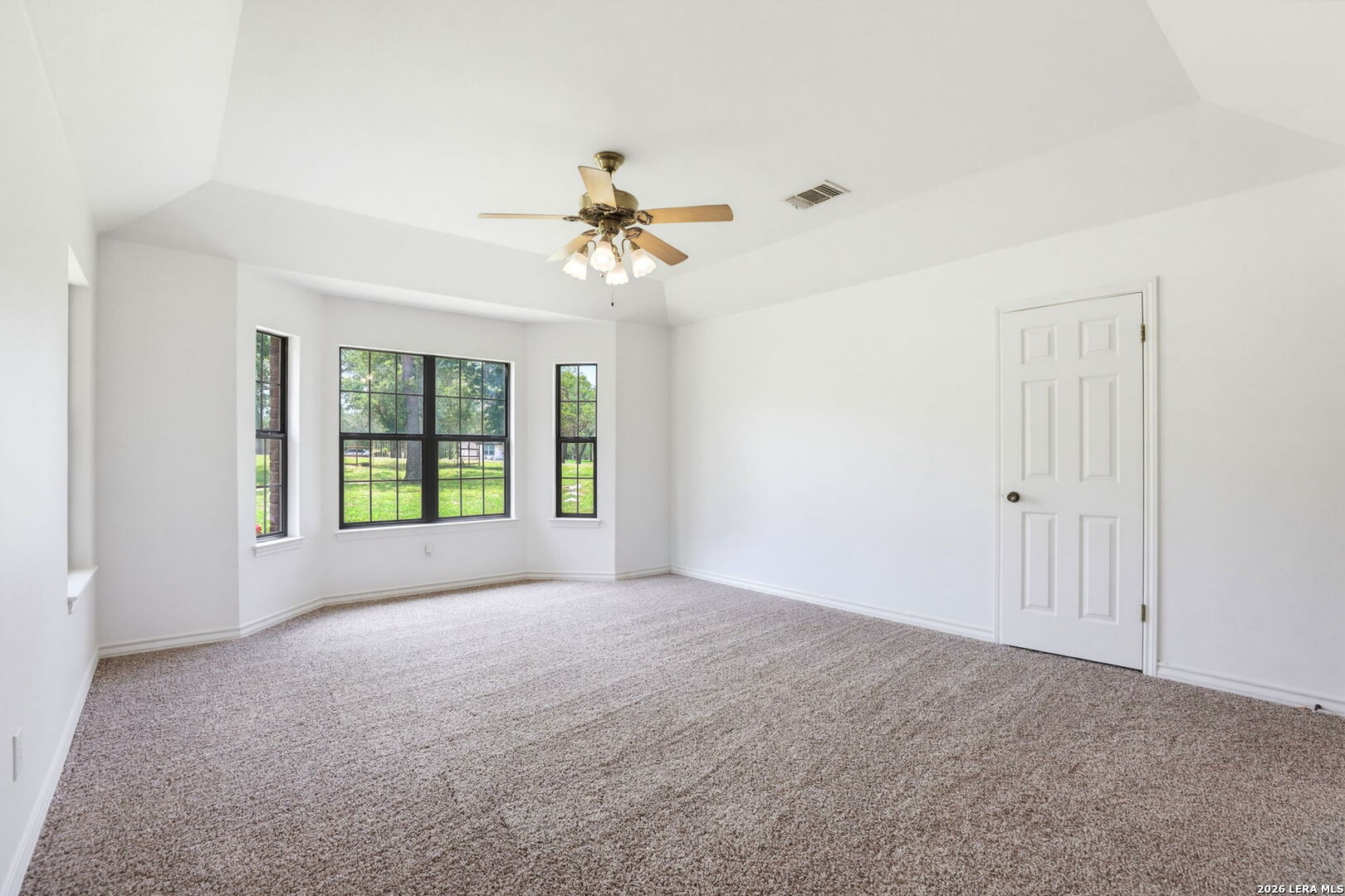 201 Hickory Run La Vernia TX 78121