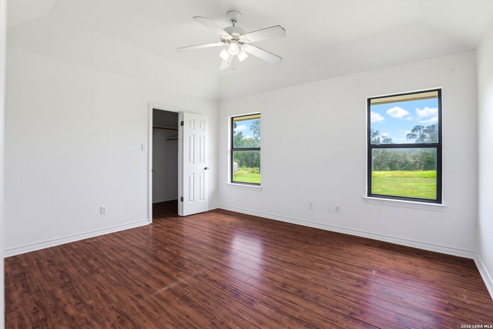 201 Hickory Run La Vernia TX 78121