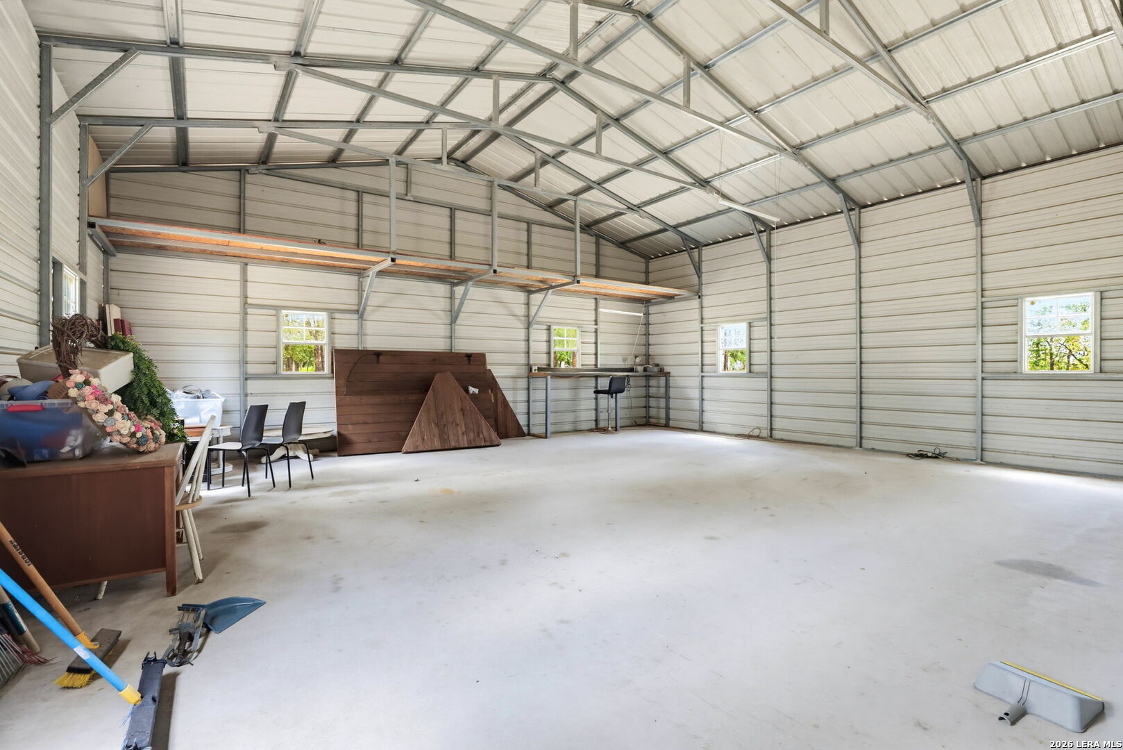 201 Hickory Run La Vernia TX 78121