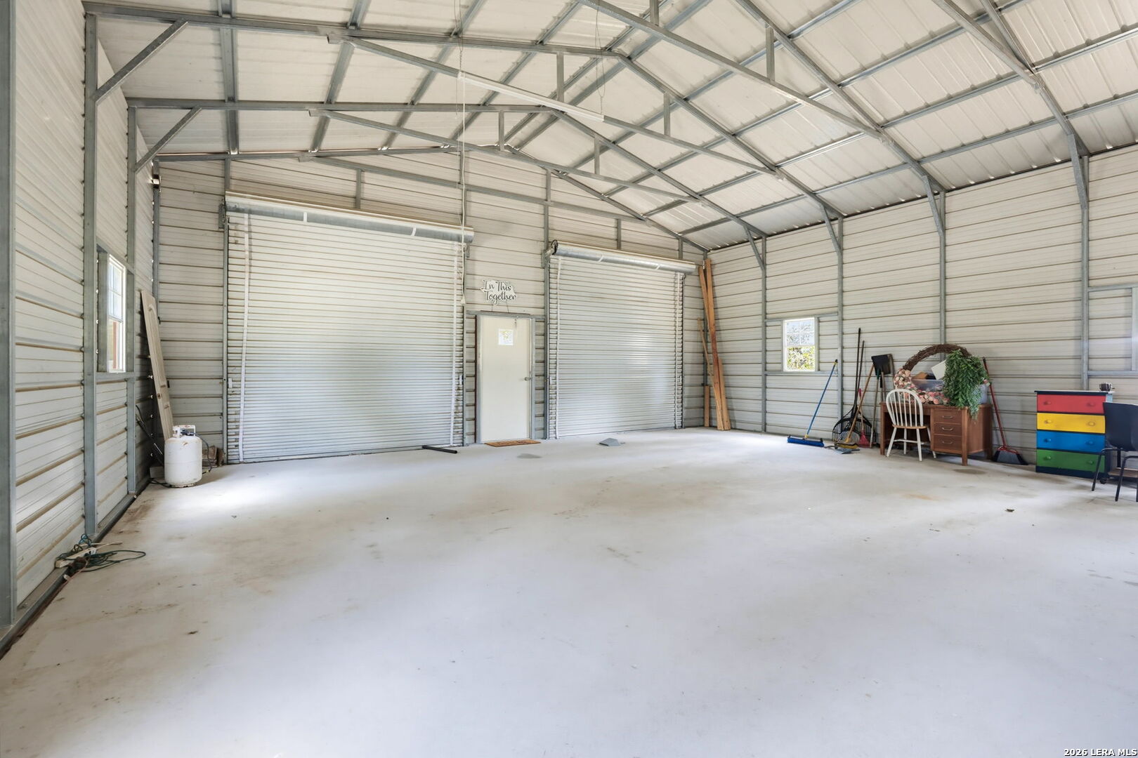201 Hickory Run La Vernia TX 78121