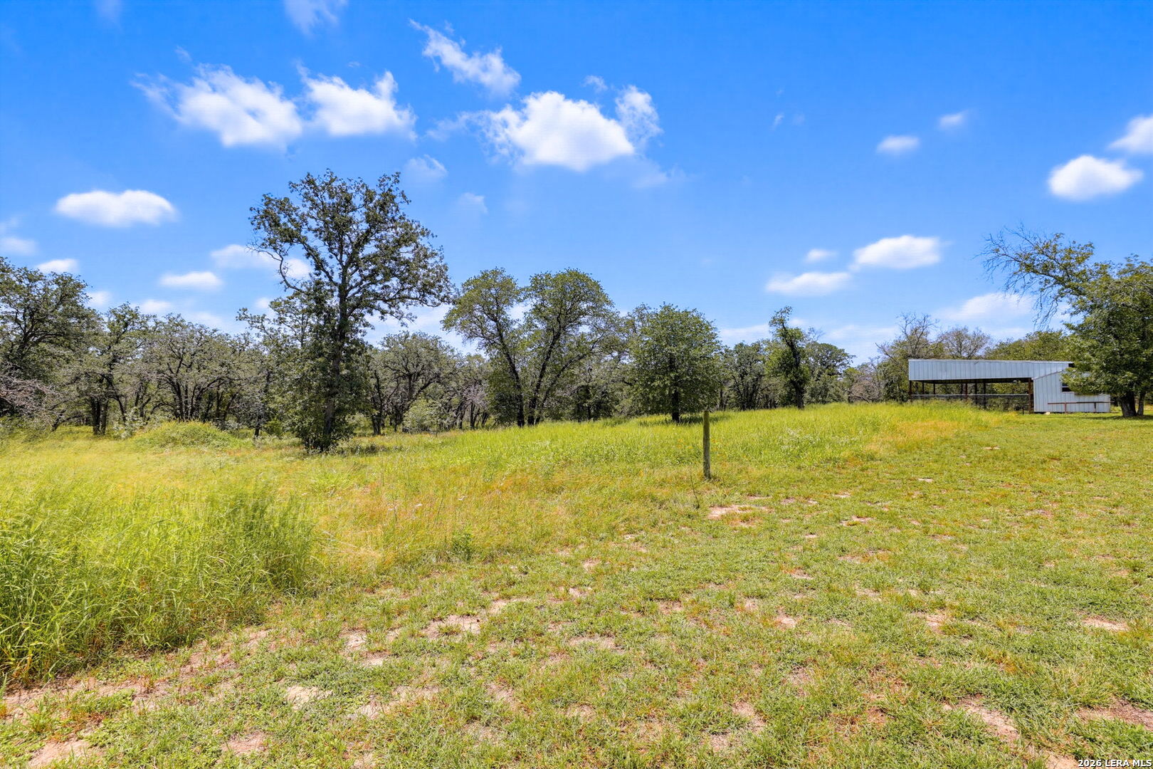 201 Hickory Run La Vernia TX 78121