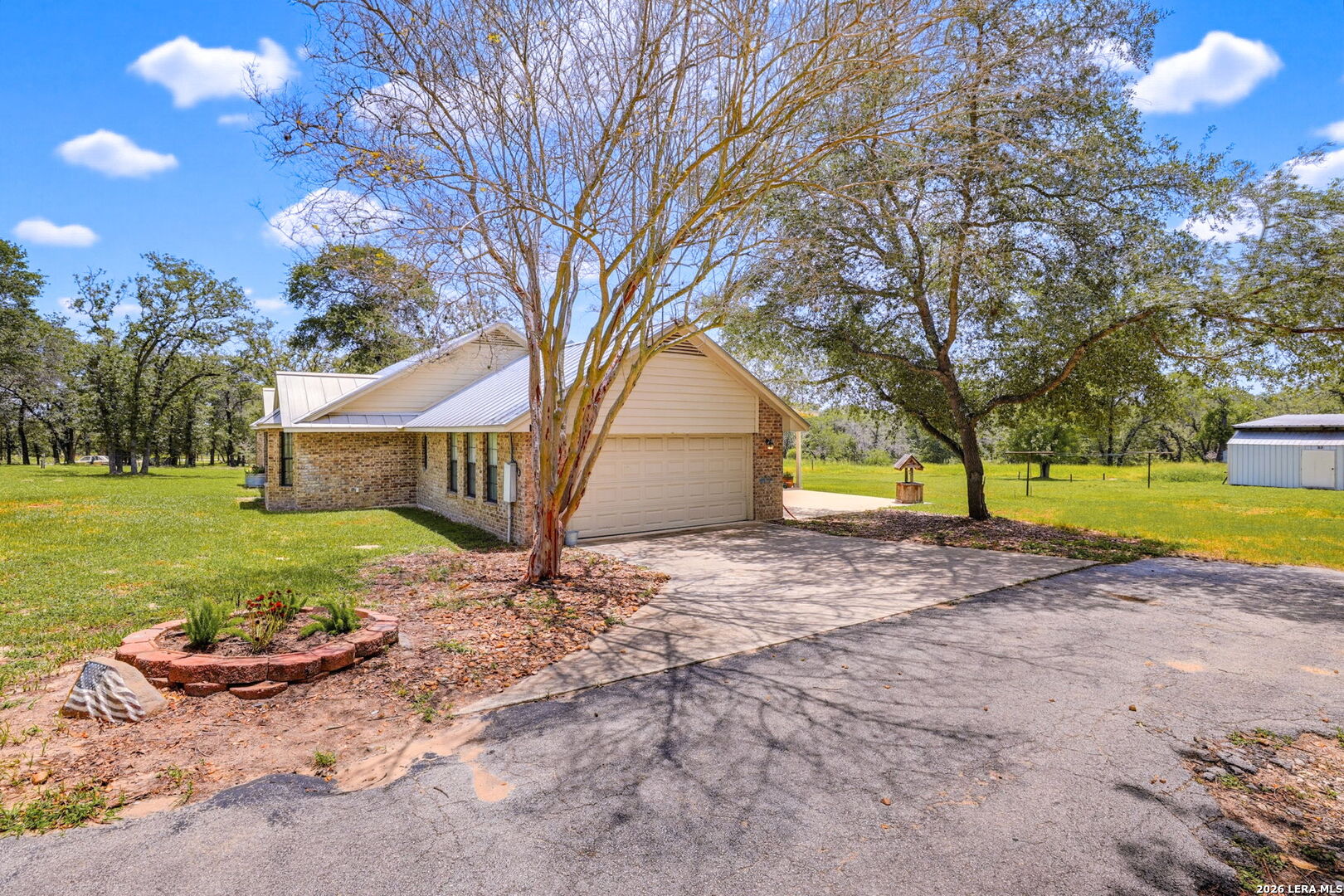 201 Hickory Run La Vernia TX 78121