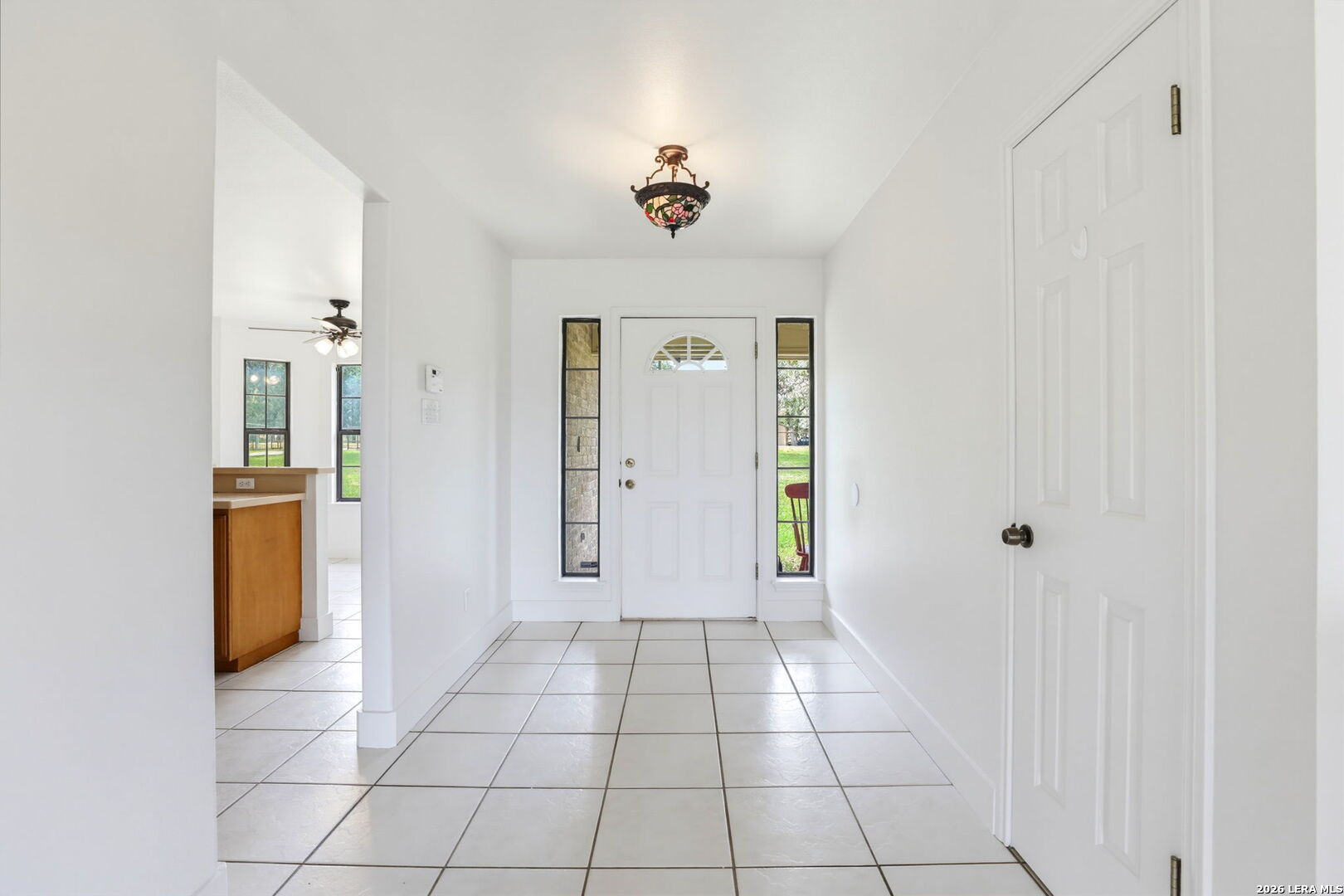 201 Hickory Run La Vernia TX 78121