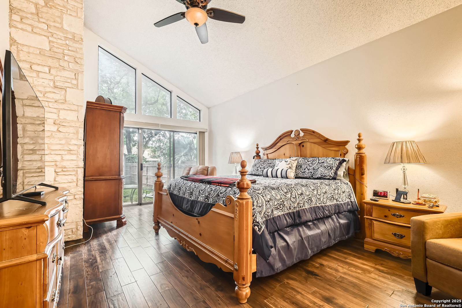 13215 Hunters Spring Street San Antonio TX 78230