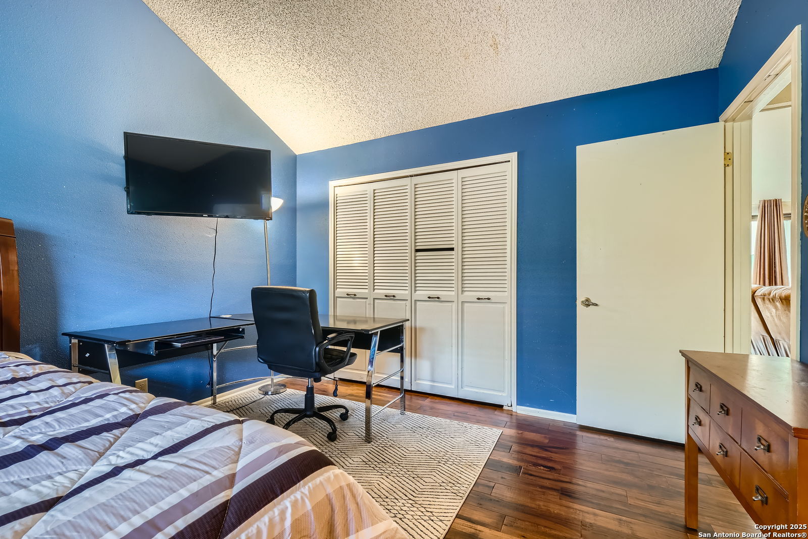 13215 Hunters Spring Street San Antonio TX 78230