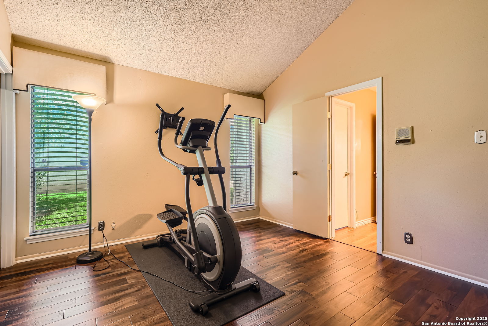 13215 Hunters Spring Street San Antonio TX 78230
