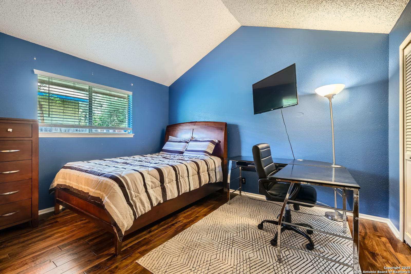 13215 Hunters Spring Street San Antonio TX 78230