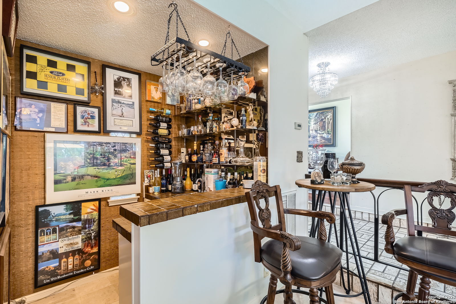 13215 Hunters Spring Street San Antonio TX 78230