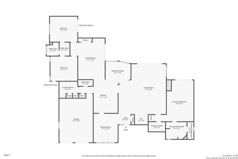 13215 Hunters Spring Street San Antonio TX 78230